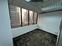 International Plaza (D2), Office #480263541
